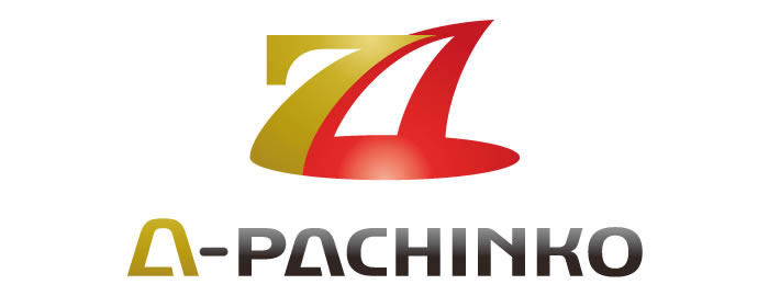 A-PACHINKO 実機値下げ・セール情報サイト