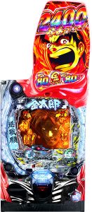 新台・人気台をジャンジャン値下げしました！