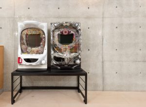 本日の値下げ情報！プレミアムな1台をお届けします！