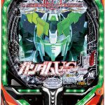 本日の値下げ情報です！！人気機種ユニコーン・アズールレーンＴなどお値下げしてますのでチェックしてやってください。