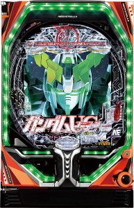 本日の値下げ情報です!!人気機種ユニコーン・アズールレーンTなどお値下げしてますのでチェックしてやってください。