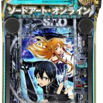 スマパチ用のA-コントローラー（オートコントローラー玉打ち・オート併用）について。