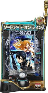 スマパチ用のA-コントローラー(オートコントローラー玉打ち・オート併用)について。
