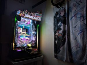 SMILEさんの投稿