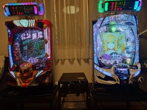 赤ライオンさんの投稿