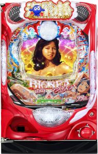 本日の値下げ機種情報です！大幅値下げ多数あります！