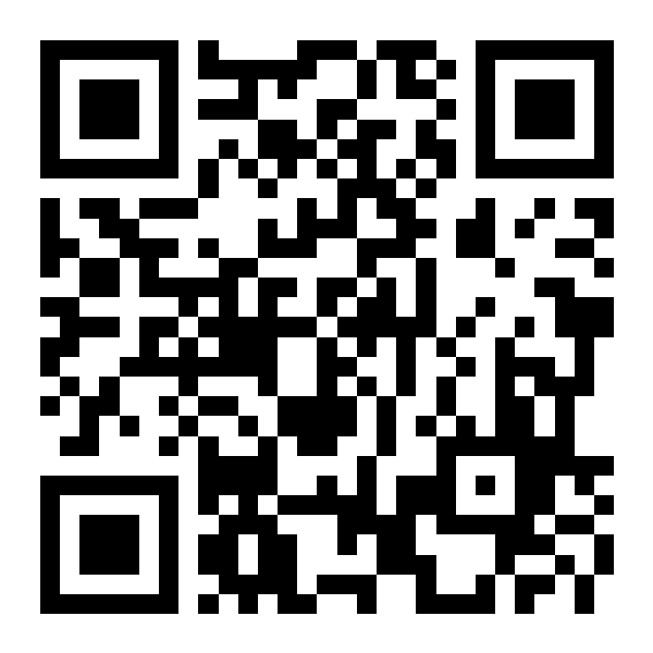 A-PACHINKO 公式LINE 友だち追加QRコード