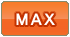 ＭＡＸ