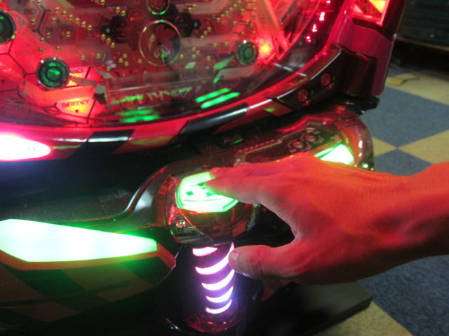 エヴァ7 03