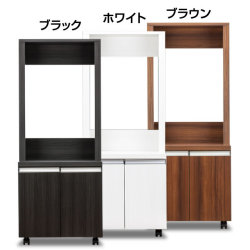 スタイルキャビネット