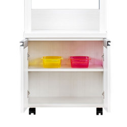 スタイルキャビネット