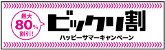 ¥Ï¥Ã¥Ô¡¼¥µ¥Þ¡¼¥¥ã¥ó¥Ú¡¼¥ó2012 ¥Ó¥Ã¥¯¥ê³ä