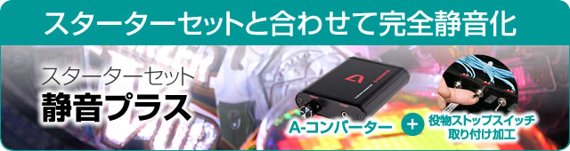 Amazon.co.jp: KOITO(小糸製作所) オールLEDリア