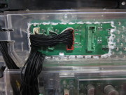 浜崎あゆみ　役物