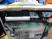 浜崎あゆみ　役物