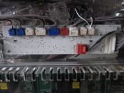 麻雀物語パトランプ