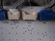 麻雀物語パトランプ