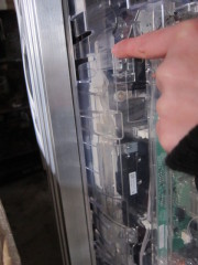 麻雀物語パトランプ