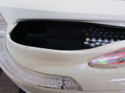 訳あり　西陣 ＣＲ交響詩篇エウレカセブンＺＣ　白枠