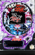 高質で安価 akagi2_sitou.jpg クリアファイル
