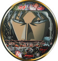 akagi_kakusei.jpg