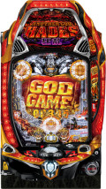 anothergodhades_kyoran.jpg