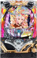 メーシー CRギルティクラウン 中古パチンコ実機 中古パチンコ販売店 A