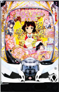 e_saekano.jpg