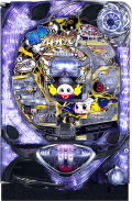 新品 fujimaru30min4000fgz.jpg ホビー・楽器・アート