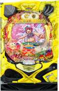 ginpara_carnival99v.jpg