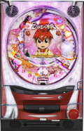 9/082【ジャンク品】パチンコ台 平和 コスミック 希少 レア 当時