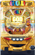 「新商品」に関するプレスリリース million_god.jpg ホビー・楽器・アート