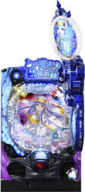 p_toaru2lt_pre2000.jpg