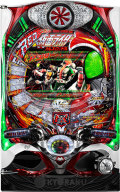 pachinco_kamen_fullslotl_rs319.jpg
