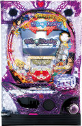 tales_of_destiny_m3_ke.jpg