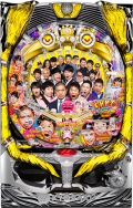 yosimoto_town.jpg